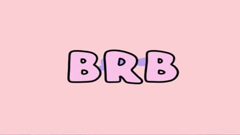 Snapshot of curvy_rousi chatting on November 5, 2025, 11:32 am Rosie online show from November 5, 2025, 11:32 am