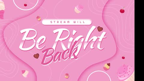 Snapshot of curvy_rousi chatting on November 14, 2025, 11:31 am Rosie online show from November 14, 2025, 11:31 am