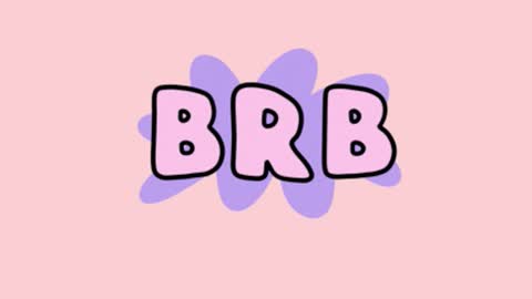 Snapshot of curvy_rousi chatting on December 3, 2025, 11:30 am Rosie online show from December 3, 2025, 11:30 am