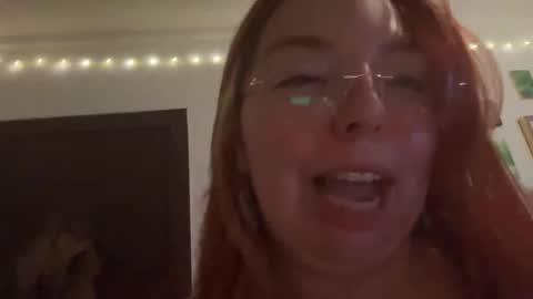 Cate online show from December 14, 2024, 2:56 am