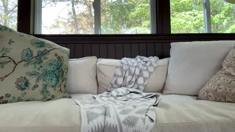 curvyd454066 online show from September 29, 2025, 6:24 pm