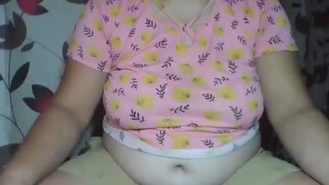 curvyladyxx289 online show from October 26, 2025, 7:53 pm