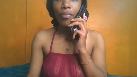 Snapshot of curvylyin chatting on September 14, 2025, 10:03 am curvylyin online show from September 14, 2025, 10:03 am