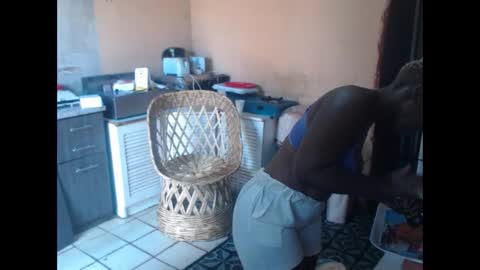 curvypear76x online show from December 12, 2024, 11:29 am