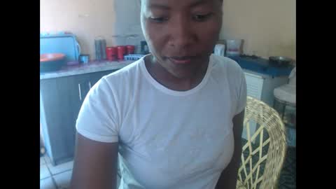 curvypear76x online show from January 29, 2025, 12:24 pm