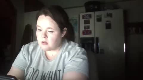 dahlia -kim online show from December 5, 2024, 12:52 am