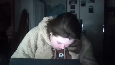 dahlia -kim online show from December 5, 2024, 3:59 am