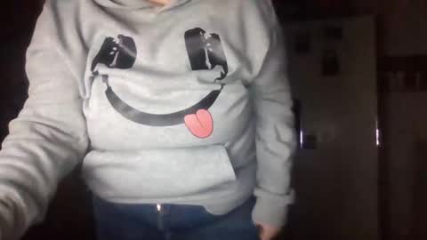 dahlia -kim online show from December 7, 2024, 3:14 am