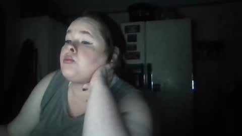 dahlia -kim online show from December 9, 2024, 6:01 am