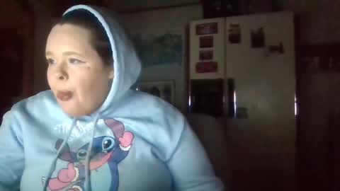 dahlia -kim online show from December 10, 2024, 4:02 am