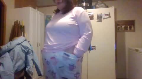 dahlia -kim online show from December 26, 2024, 2:12 am