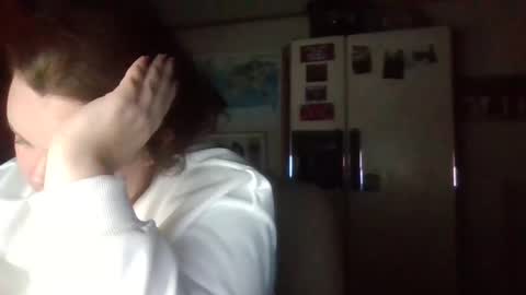 dahlia -kim online show from December 28, 2024, 5:23 am