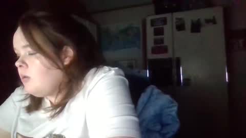 dahlia -kim online show from December 30, 2024, 9:37 am