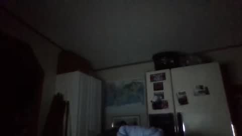 dahlia -kim online show from February 15, 2025, 3:09 am