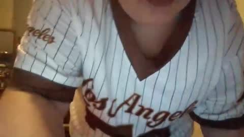 dahlia -kim online show from September 21, 2025, 5:31 am