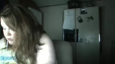 dahlia -kim online show from October 6, 2025, 1:36 am