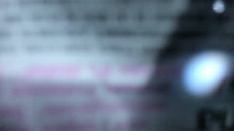 Snapshot of curvypornxxx chatting on December 2, 2024, 5:59 am curvypornxxx online show from December 2, 2024, 5:59 am