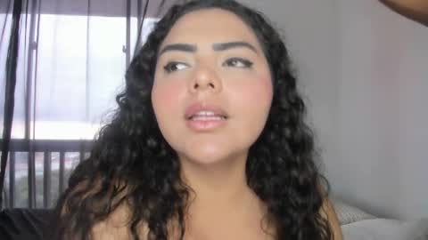 Snapshot of curvypornxxx chatting on December 3, 2024, 2:49 pm curvypornxxx online show from December 3, 2024, 2:49 pm