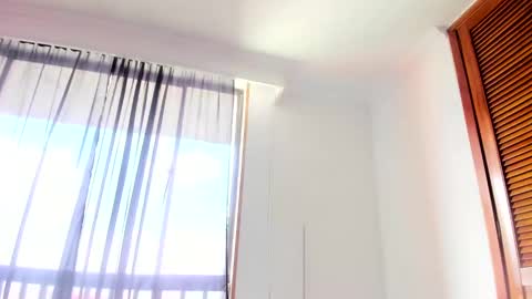 Snapshot of curvypornxxx chatting on December 9, 2024, 5:19 pm curvypornxxx online show from December 9, 2024, 5:19 pm