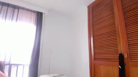 Snapshot of curvypornxxx chatting on December 10, 2024, 12:49 pm curvypornxxx online show from December 10, 2024, 12:49 pm