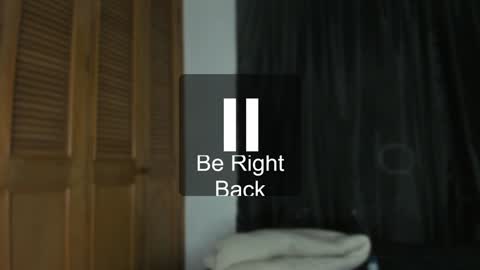 Snapshot of curvypornxxx chatting on December 17, 2024, 2:23 am curvypornxxx online show from December 17, 2024, 2:23 am