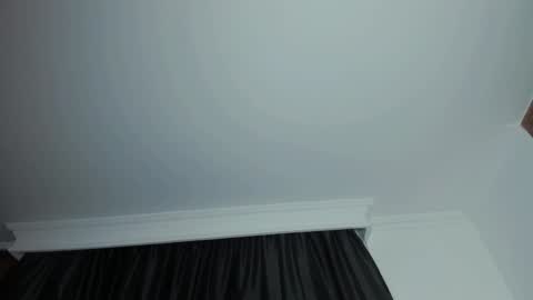 Snapshot of curvypornxxx chatting on December 22, 2024, 3:11 am curvypornxxx online show from December 22, 2024, 3:11 am