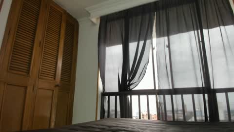 Snapshot of curvypornxxx chatting on January 3, 2025, 12:19 pm curvypornxxx online show from January 3, 2025, 12:19 pm