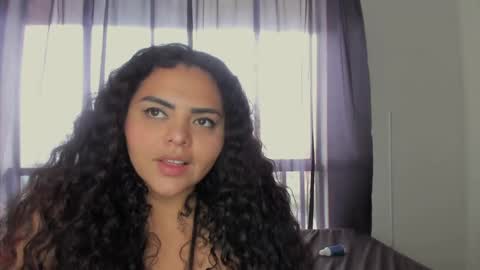 Snapshot of curvypornxxx chatting on January 5, 2025, 4:48 pm curvypornxxx online show from January 5, 2025, 4:48 pm