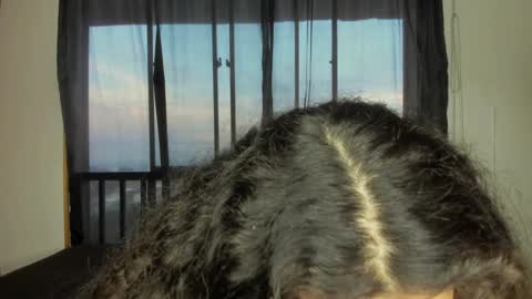 Snapshot of curvypornxxx chatting on January 6, 2025, 10:58 pm curvypornxxx online show from January 6, 2025, 10:58 pm