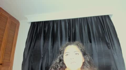 Snapshot of curvypornxxx chatting on January 7, 2025, 8:56 am curvypornxxx online show from January 7, 2025, 8:56 am