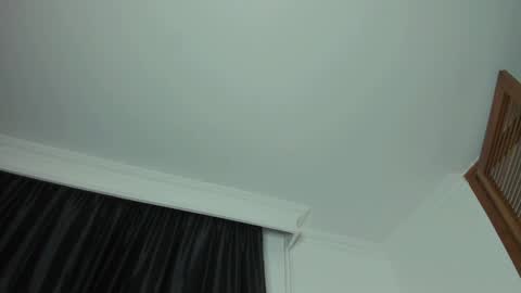 Snapshot of curvypornxxx chatting on January 14, 2025, 6:13 am curvypornxxx online show from January 14, 2025, 6:13 am