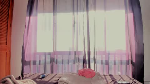 Snapshot of curvypornxxx chatting on January 16, 2025, 1:04 pm curvypornxxx online show from January 16, 2025, 1:04 pm