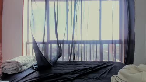 Snapshot of curvypornxxx chatting on January 17, 2025, 3:00 pm curvypornxxx online show from January 17, 2025, 3:00 pm