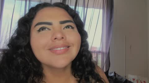 Snapshot of curvypornxxx chatting on January 21, 2025, 6:12 pm curvypornxxx online show from January 21, 2025, 6:12 pm