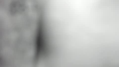 Snapshot of curvypornxxx chatting on January 27, 2025, 3:58 am curvypornxxx online show from January 27, 2025, 3:58 am