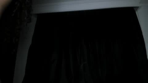 Snapshot of curvypornxxx chatting on January 27, 2025, 7:45 am curvypornxxx online show from January 27, 2025, 7:45 am