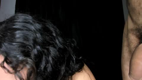 Snapshot of curvypornxxx chatting on January 29, 2025, 10:16 am curvypornxxx online show from January 29, 2025, 10:16 am