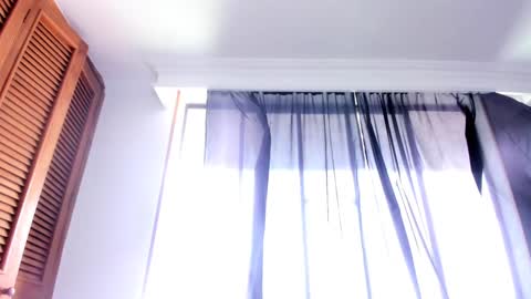 Snapshot of curvypornxxx chatting on February 6, 2025, 7:07 pm curvypornxxx online show from February 6, 2025, 7:07 pm