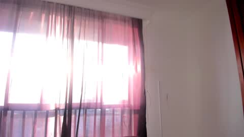 Snapshot of curvypornxxx chatting on February 7, 2025, 12:06 pm curvypornxxx online show from February 7, 2025, 12:06 pm