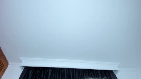 Snapshot of curvypornxxx chatting on February 9, 2025, 8:54 am curvypornxxx online show from February 9, 2025, 8:54 am