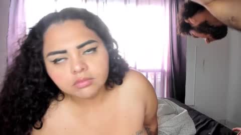 Snapshot of curvypornxxx chatting on February 18, 2025, 1:00 pm curvypornxxx online show from February 18, 2025, 1:00 pm