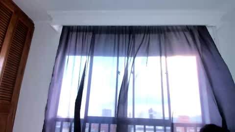 Snapshot of curvypornxxx chatting on February 19, 2025, 9:58 pm curvypornxxx online show from February 19, 2025, 9:58 pm