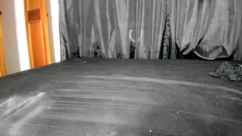 Snapshot of curvypornxxx chatting on February 21, 2025, 10:28 am curvypornxxx online show from February 21, 2025, 10:28 am