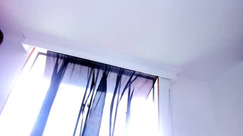 Snapshot of curvypornxxx chatting on February 24, 2025, 4:36 pm curvypornxxx online show from February 24, 2025, 4:36 pm