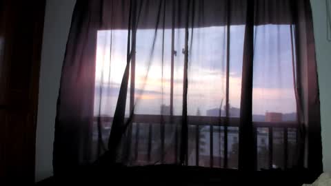 Snapshot of curvypornxxx chatting on March 3, 2025, 11:22 am curvypornxxx online show from March 3, 2025, 11:22 am