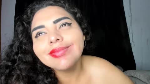 Snapshot of curvypornxxx chatting on March 3, 2025, 11:35 pm curvypornxxx online show from March 3, 2025, 11:35 pm