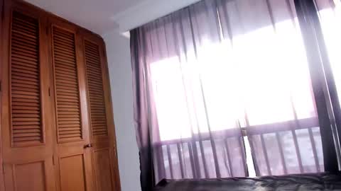 Snapshot of curvypornxxx chatting on March 4, 2025, 12:22 pm curvypornxxx online show from March 4, 2025, 12:22 pm