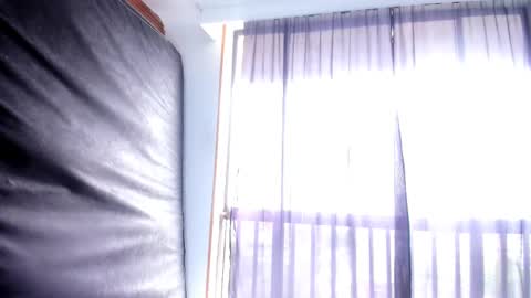 Snapshot of curvypornxxx chatting on March 4, 2025, 3:26 pm curvypornxxx online show from March 4, 2025, 3:26 pm