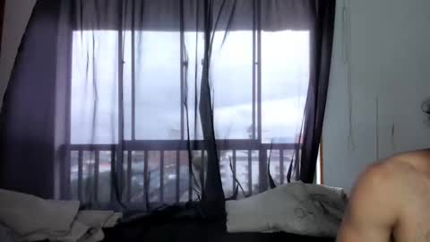 Snapshot of curvypornxxx chatting on March 6, 2025, 9:31 pm curvypornxxx online show from March 6, 2025, 9:31 pm