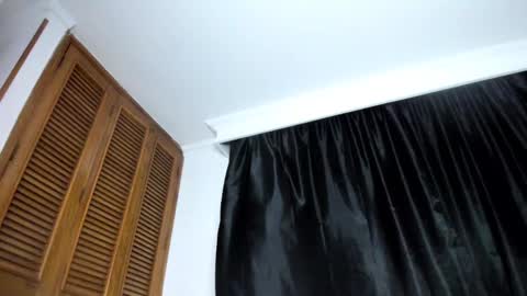 Snapshot of curvypornxxx chatting on March 7, 2025, 10:24 am curvypornxxx online show from March 7, 2025, 10:24 am